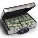 ������� � ����������: ������ � ��������� �� ���� ��� ���������, ��� � ������� � �����������