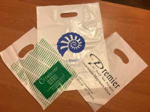 ������ � ��������� �� ����� - ����������� 1