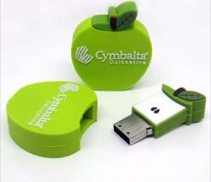 ������ � ��������� �� ����� � �������� - ����������� 1