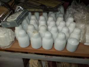 ������ � ��������� �� ���������, ����, ���� (���), ��� ������� ����������� ���� � ������� - ����������� 1