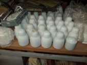 ������� � ����������: ������ � ��������� �� ���������, ����, ���� (���), ��� ������� ����������� ���� � �������