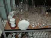 ������ � ��������� �� ���������, ����, ���� (���), ��� ������� ����������� ���� � ������� - ����������� 2