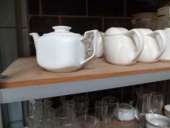 ������ � ��������� �� ���������, ����, ���� (���), ��� ������� ����������� ���� � ������� - ����������� 3