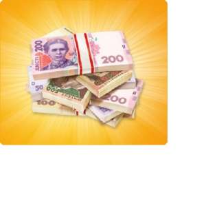 ������ � ��������� ��e���a o����� - ����������� 1