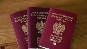 ������ � ��������� ���, ��� � ������. �����������. - ����������� 1