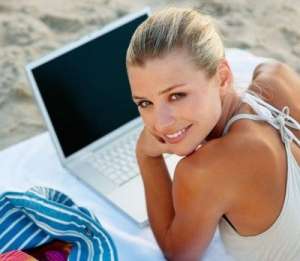 ������ � ��������� ��� ��� � ������� - ����������� 1