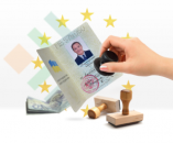 ������� � ����������: ������ � ��������� ���, ���, ����������� ��