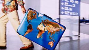 ������ � ��������� ���, ���, ����������� �������� - ����������� 1