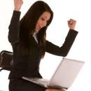 ������ � ��������� ��� �������. ������ ����� ������� - ������