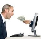 ������� � ����������: ������ � ��������� ��� ������� � ������� � �� ������