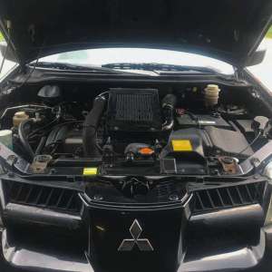 ������ � ��������� ���! ������� ���� ���������! - ����������� 1