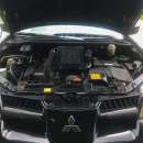 ������� � ����������: ������ � ��������� ���! ������� ���� ���������!