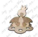 ������ � ��������� ��� ��������. ������ ������ - ������