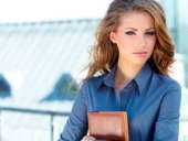 ������� � ����������: ������ � ��������� ��� ��������