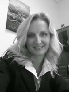 ������ � ��������� ��� �������� - ����������� 1