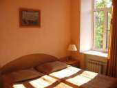 ������� � ����������: ������ � ��������� ��� ��������� (��������, ����������� ������������...)