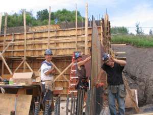 ������ � ��������� ��� ����������! - ����������� 1