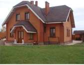 ������� � ����������: ������ � ��������� ��� ������������� ��������