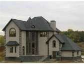 ������ � ��������� ��� ������������� �������� - ����������� 2