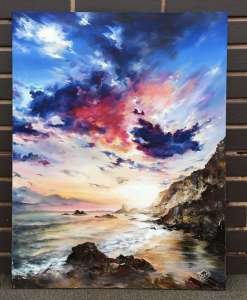 ������ � ��������� ���� ����� ������,�����,����� ������,���������� ������������ - ����������� 1