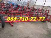 ������ � ��������� ����� ���-14. ����-, c������������� - ����. ����. ���������