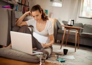 ������ � ��������� ����� ������� ����� - ����������� 1