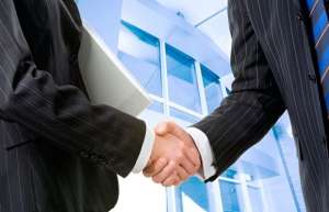 ������ � ���������, ����� �������! ����������� ������������ �� 1000$ - ����������� 1