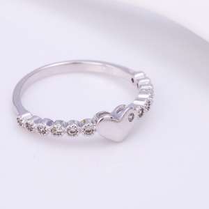 ������ � ���������. �����, ��������� �������� - ����������� 1