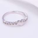 ������ � ���������. �����, ��������� ��������. ��������� ������� - �������/�������