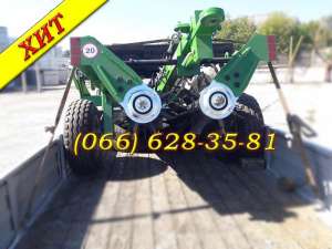 ������ � ��������� ����� ������������ ��� 6 - ����������� 1