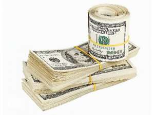 ������ � ��������� ������ - ����������� 1