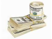 ������ � ��������� ������. ���������� - ������