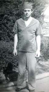 ������! � ��������� ������ - ����������� 1