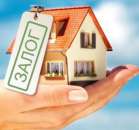 ������� � ����������: ������ � ��������� ������