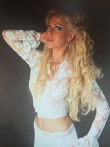 ������ � ���������, ������ � �������. - ����������� 1