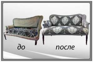 ������ � ��������� ������ ������ - ����������� 1