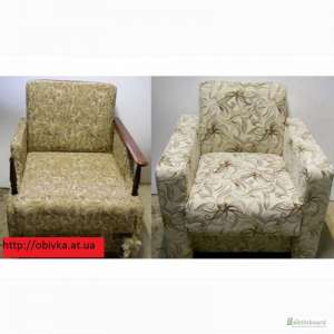 ������ � ��������� ������ ������ � ��������. - ����������� 1