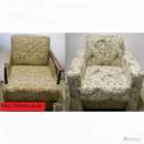 ������ � ��������� ������ ������ � ��������.. ������� ������ - ������