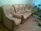 ������ � ��������� ������ ������ � ��������. - ����������� 3