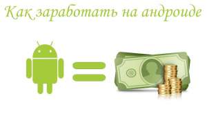 ������ � ���������, ������ ������, ������������ ���, ������������ ���������� - ����������� 1