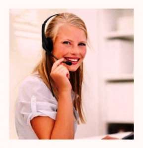 ������ � ���������, ������ ������� - ����������� 1