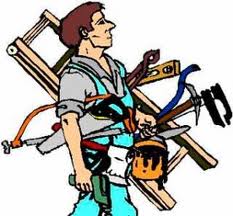 ������ � ��������� ������ ���������� ������������. - ����������� 1