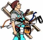 ������ � ��������� ������ ���������� ������������.. ������� ������ - ������