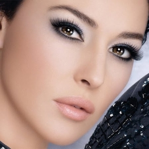 ������ � ��������� ������ ����������� ���� ������� - ����������� 1