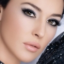 ������� � ����������: ������ � ��������� ������ ����������� ���� �������