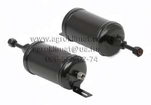 ������ � ���������, ������� 6005016252 � ����� - ����������� 1