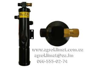 ������ � ���������, ������� Fend � ����� - ����������� 1