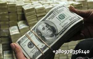 ������ � ��������� ������� - ����������� 1