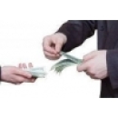 ������� � ����������: ������ � ��������� �������