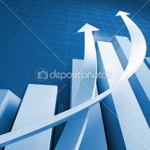 ������ � ��������� ������� - ����������� 1